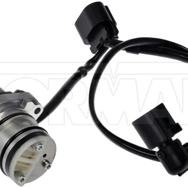 Dorman DOR-699-000 Differential Coupling Oil Pump Assembly