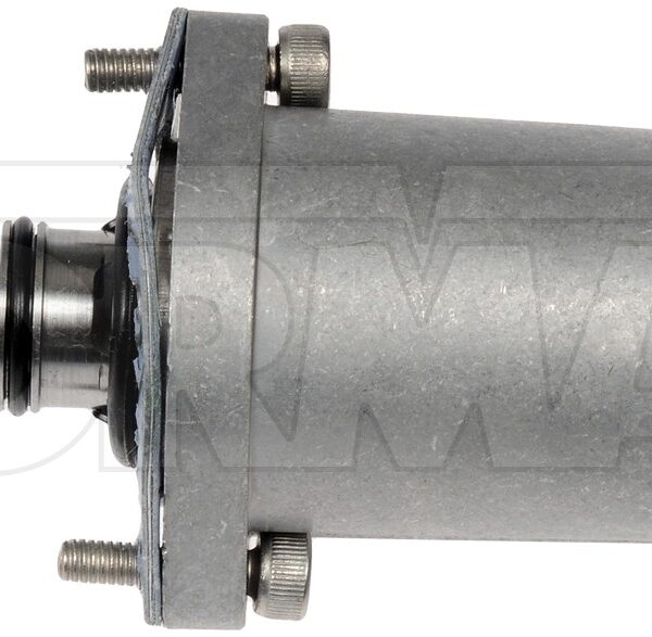 Dorman DOR-699-010 Differential Solenoid Valve Assembly