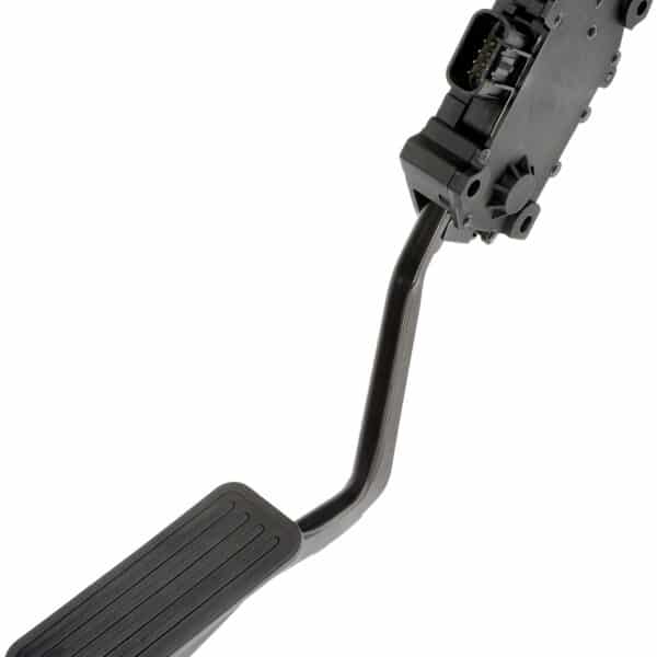 Dorman DOR-699-100 Accelerator Pedal Position Assembly With Sensor