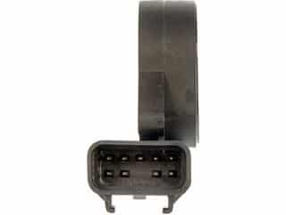 Dorman DOR-699-101 Accelerator Pedal Position Sensor