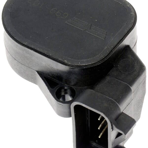 Dorman DOR-699-102 Accelerator Pedal Position Sensor