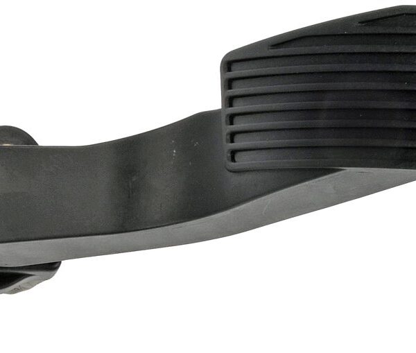 Dorman DOR-699-103 Accelerator Pedal Assembly