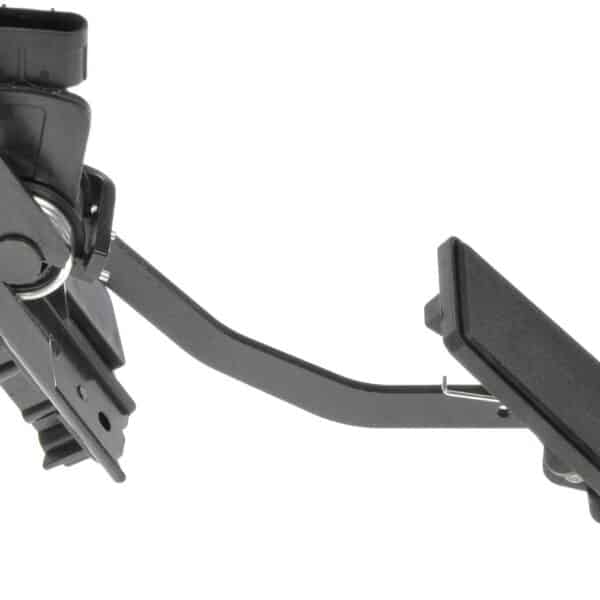 Dorman DOR-699-104 Accelerator Pedal Position Sensor