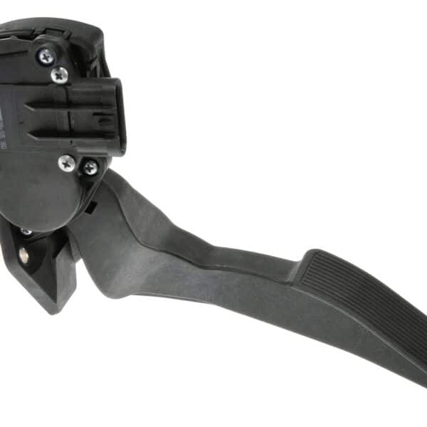 Dorman DOR-699-105 Accelerator Pedal Position Sensor