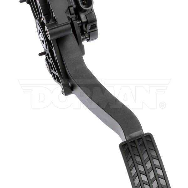 Dorman DOR-699-106 Accelerator Pedal Position Sensor