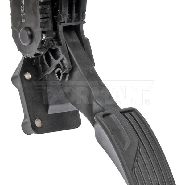 Dorman DOR-699-107 Accelerator Pedal Assembly