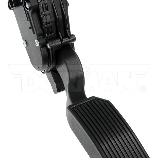 Dorman DOR-699-111 Accelerator Pedal Assembly