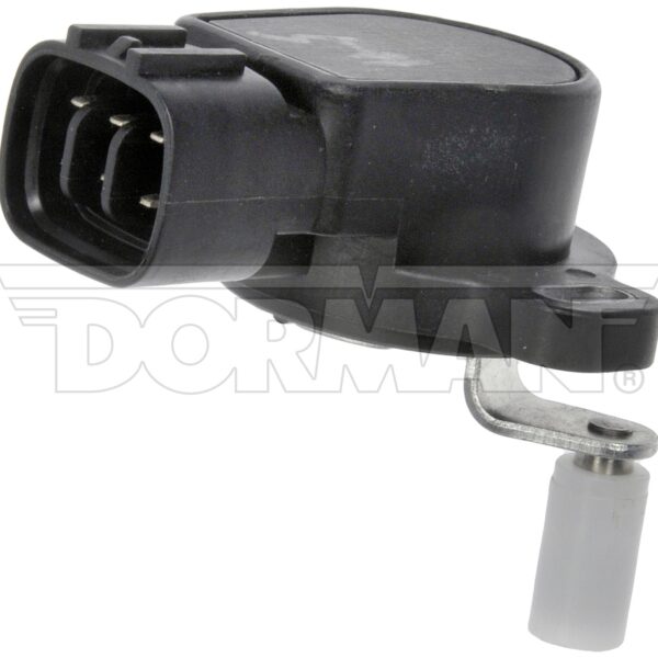 Dorman DOR-699-117 Accelerator Pedal Position Sensor