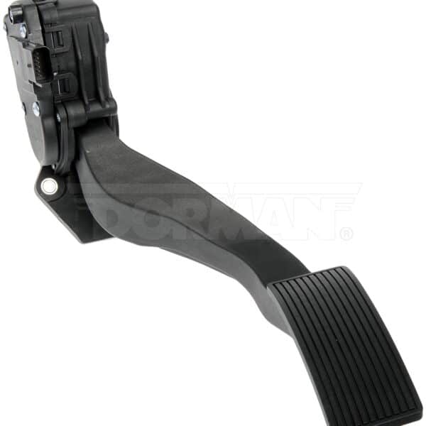Dorman DOR-699-118 Accelerator Pedal Assembly