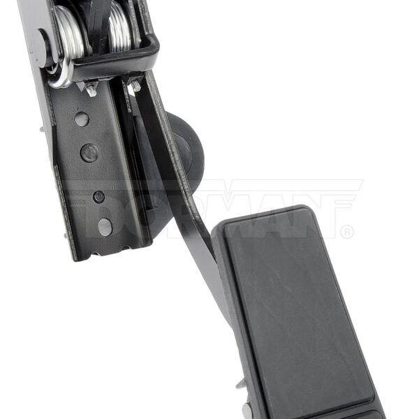 Dorman DOR-699-119 Accelerator Pedal Assembly