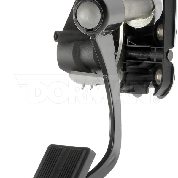 Dorman DOR-699-121 Accelerator Pedal Assembly
