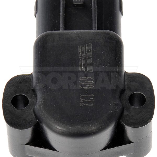 Dorman DOR-699-122 Accelerator Pedal Position Sensor