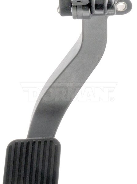 Dorman DOR-699-124 Accelerator Pedal Assembly
