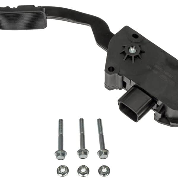 Dorman DOR-699-125 Accelerator Pedal Assembly