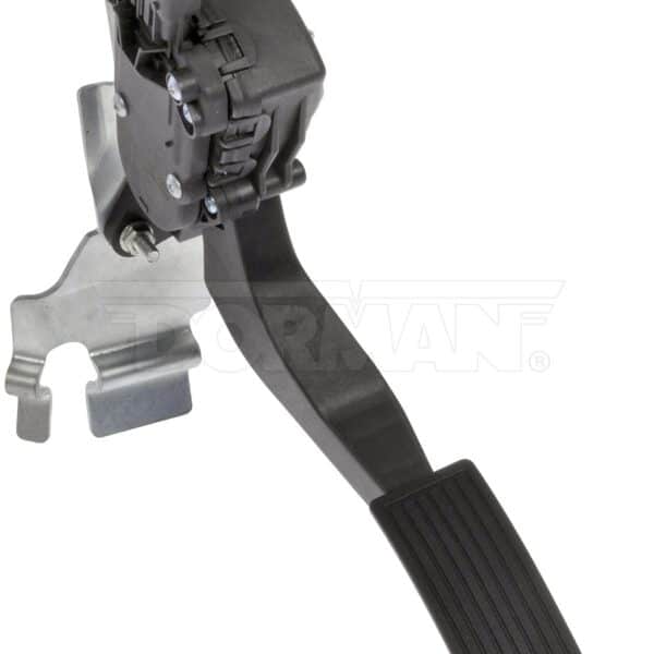 Dorman DOR-699-129 Accelerator Pedal Assembly