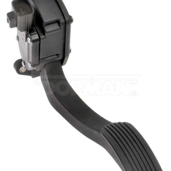 Dorman DOR-699-131 Accelerator Pedal Assembly