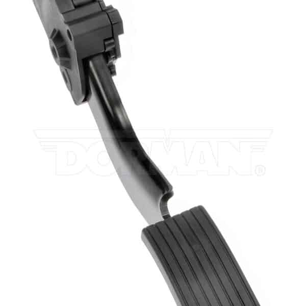 Dorman DOR-699-138 Accelerator Pedal Assembly
