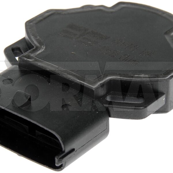 Dorman DOR-699-141 Accelerator Pedal Position Sensor