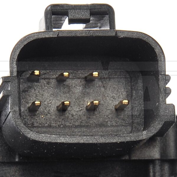 Dorman DOR-699-142 Accelerator Pedal Assembly