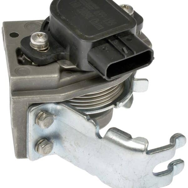 Dorman DOR-699-199 Accelerator Pedal Position Sensor