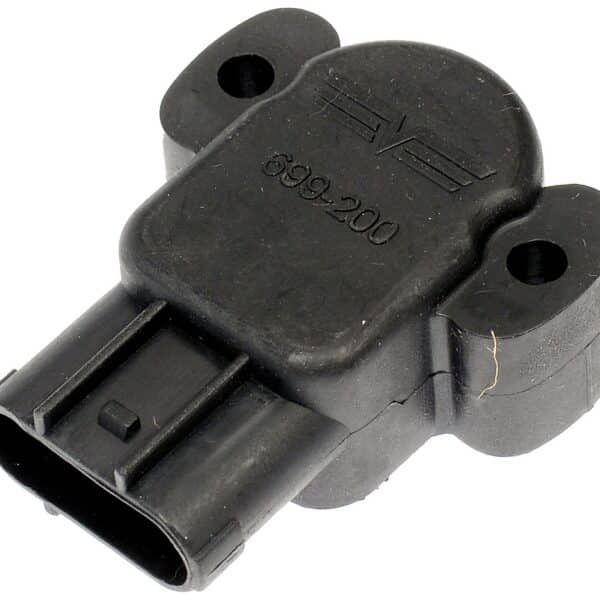 Dorman DOR-699-200 Accelerator Pedal Position Sensor