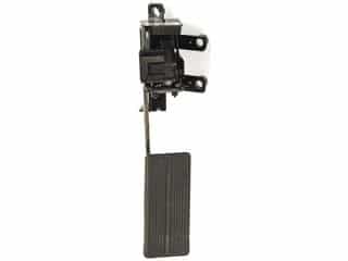 Dorman DOR-699-203 Accelerator Pedal Position Assembly With Sensor
