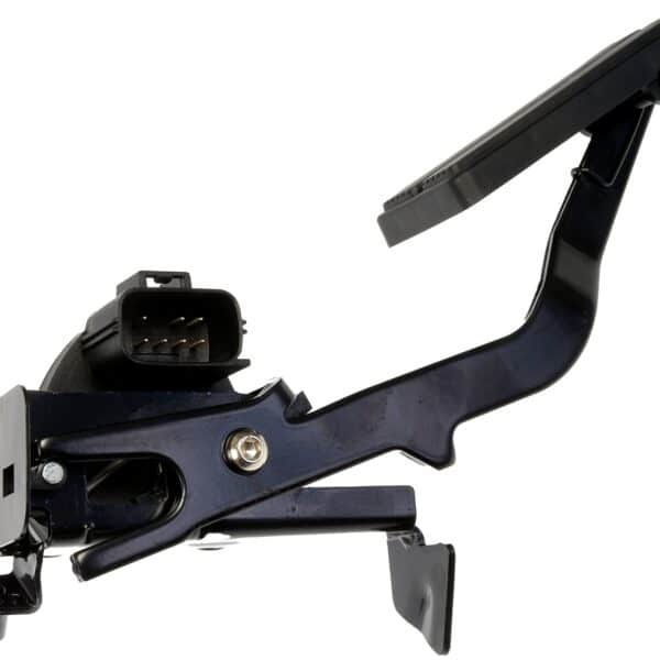 Dorman DOR-699-205 Accelerator Pedal Position Assembly With Sensor