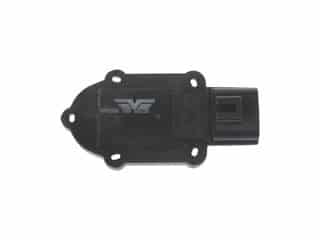 Dorman DOR-699-206 Accelerator Pedal Position Sensor Kit