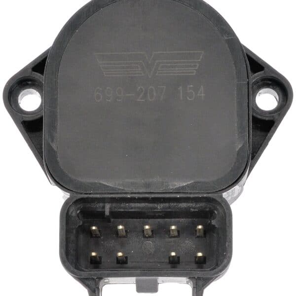 Dorman DOR-699-207 Accelerator Pedal Position Sensor