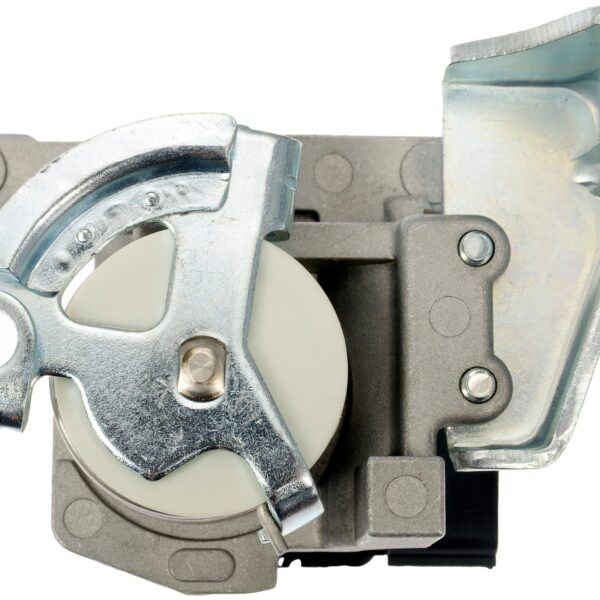 Dorman DOR-699-212 Accelerator Pedal Position Sensor