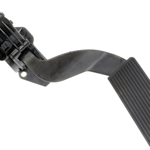 Dorman DOR-699-213 Accelerator Pedal Sensor
