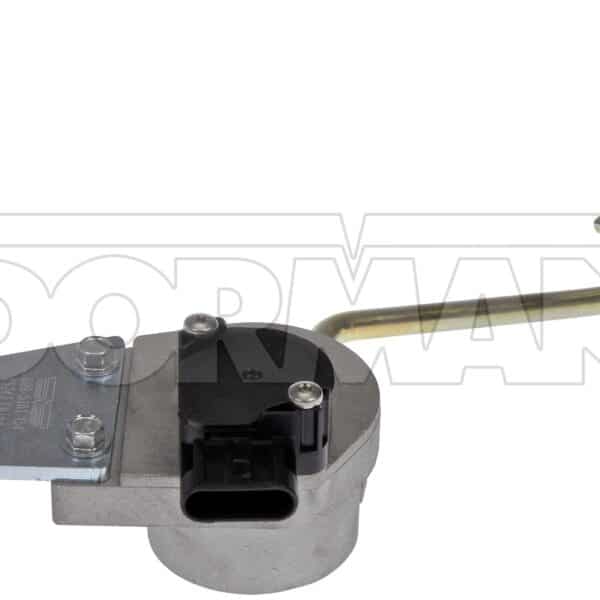 Dorman DOR-699-5101 Accelerator Pedal Position Assembly With Sensor