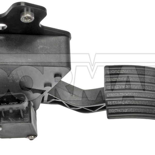 Dorman DOR-699-5103 Accelerator Pedal Assembly