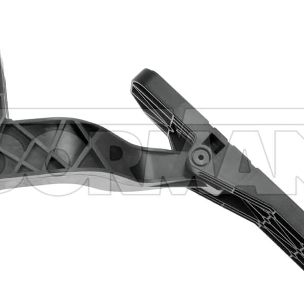 Dorman DOR-699-5201 Accelerator Pedal Assembly