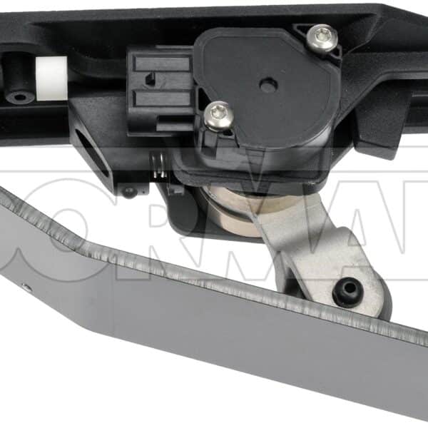 Dorman DOR-699-5502 Accelerator Pedal Assembly