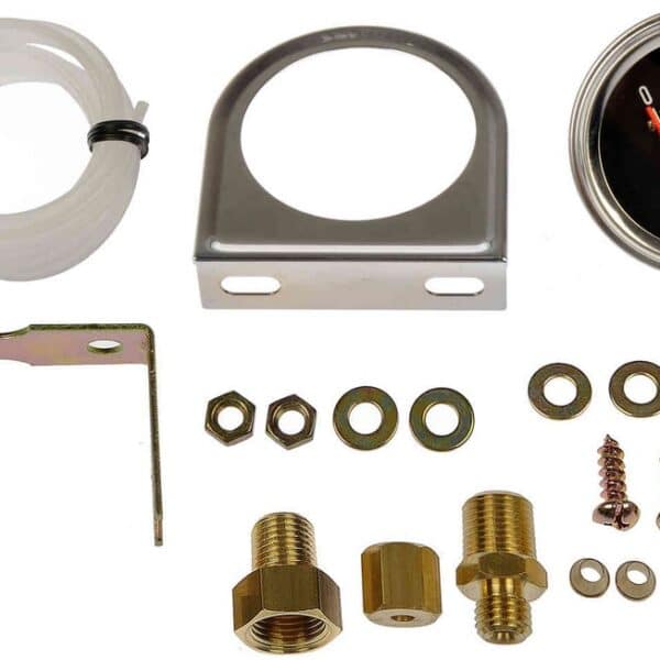 Dorman DOR-7-153 Oil Pressure Gauge Kit