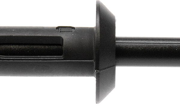 Dorman DOR-700-027 Fender Blind Rivet-Exterior-Gm