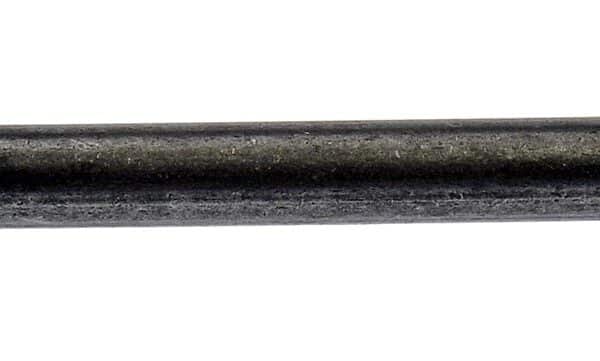 Dorman DOR-700-037 Bumper Blind Rivet-Exterior-GM