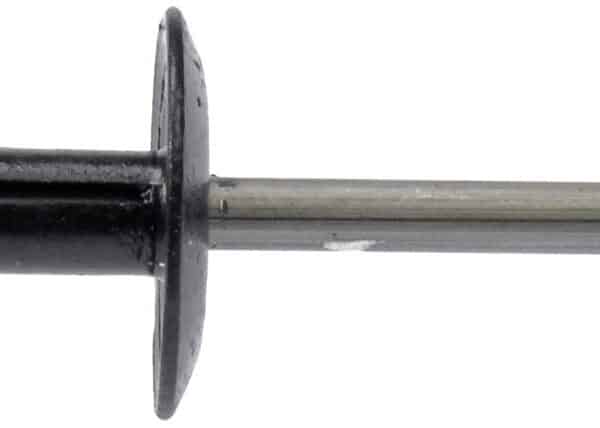 Dorman DOR-700-038 Blind Rivet Retainer-GM-Diameter 3/16 In.