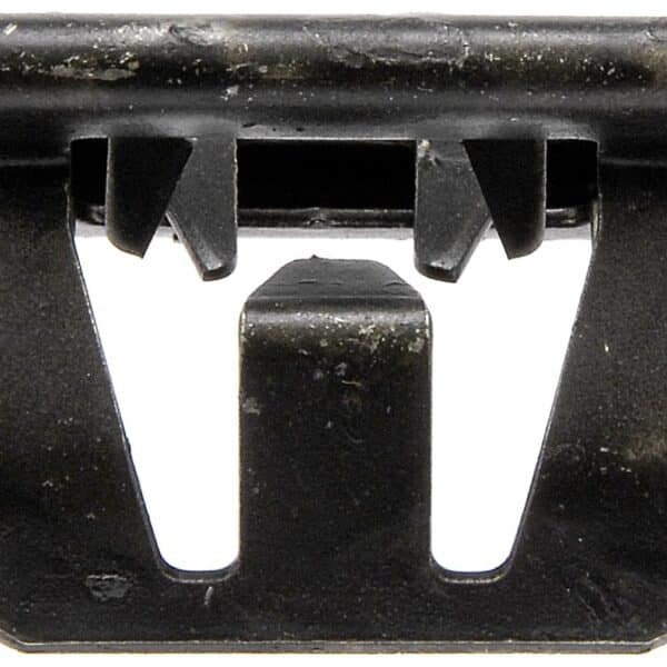 Dorman DOR-700-053 Cowl Vent Clip-GM