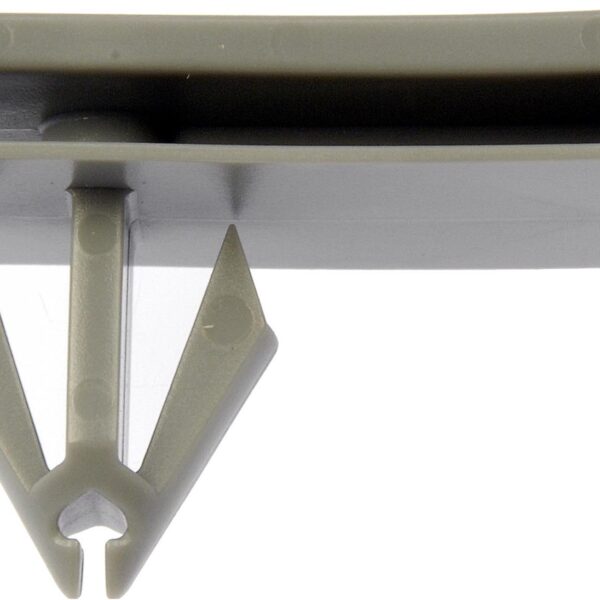 Dorman DOR-700-057 Rocker Panel Retainer-GM