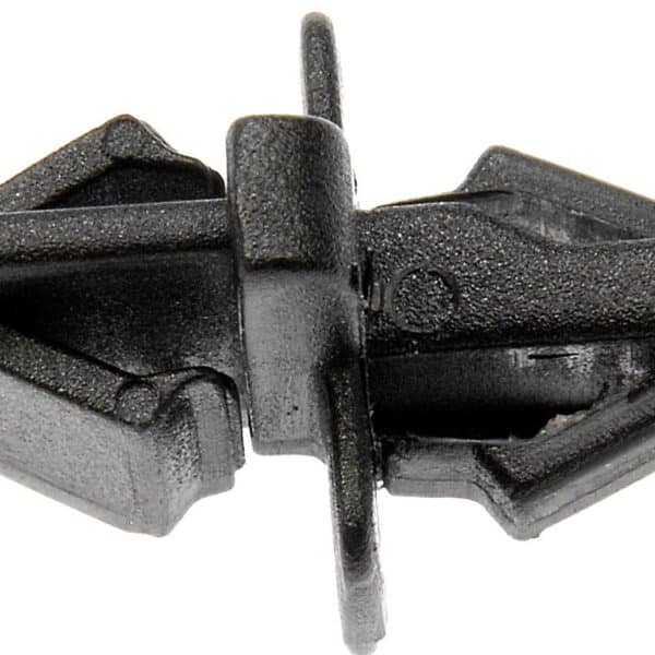 Dorman DOR-700-065 Bumper Retainer-Exterior-Jeep