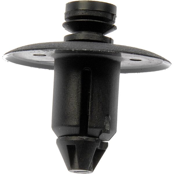 Dorman DOR-700-069 Moulding Retainer-Interior-Jeep