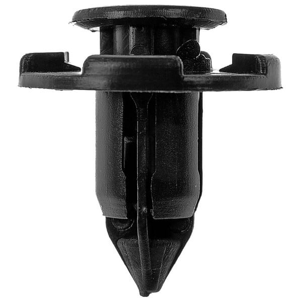 Dorman DOR-700-075 Splash Shield Clip - Nissan