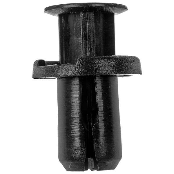 Dorman DOR-700-076 Splash Shield Clip - Nissan