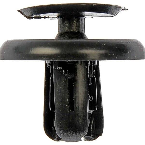 Dorman DOR-700-077 Splash Shield Clip - Toyota Large