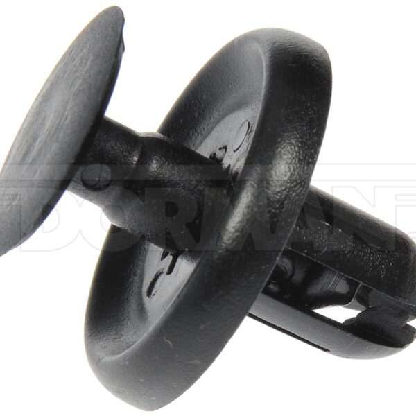 Dorman DOR-700-077CD Toyota Splash Shield Retainer