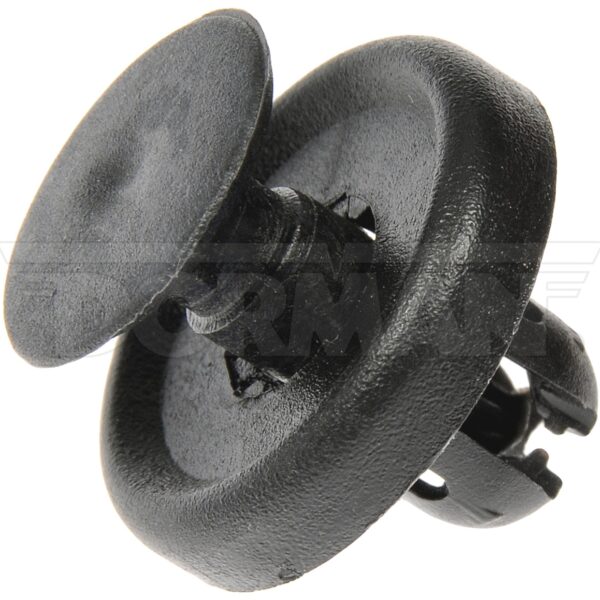 Dorman DOR-700-078CD Toyota Splash Shield Retainer