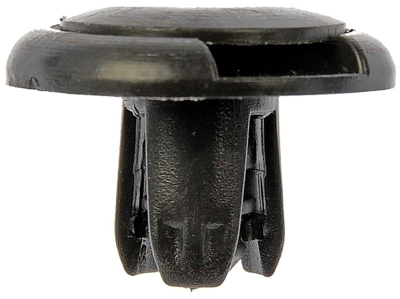 Dorman DOR-700-079 Splash Shield Clip - Honda
