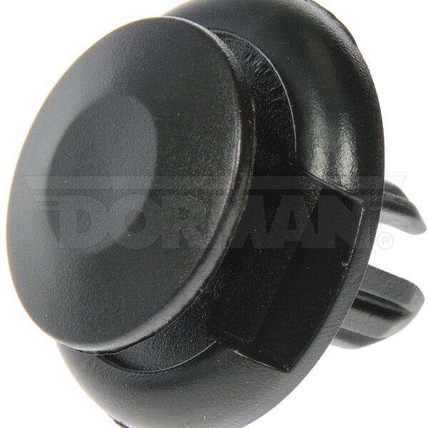 Dorman DOR-700-079CD Honda Splash Shield Retainer